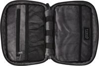 CUSTODIA ORGANIZER